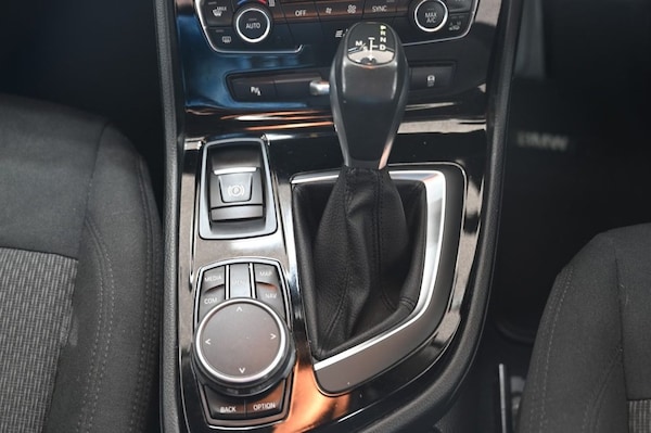 Used BMW 2 Series 2019 for sale - 75585180: Photo 33