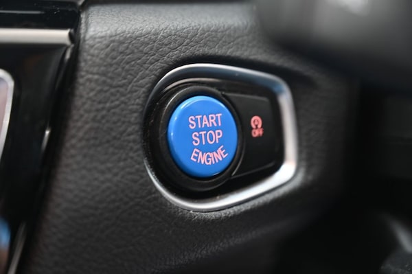 Used BMW 2 Series 2019 for sale - 75585180: Photo 36