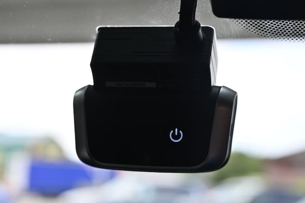 Used BMW 2 Series 2019 for sale - 75585180: Photo 38