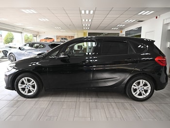 Used BMW 2 Series 2019 for sale - 75585180: Photo