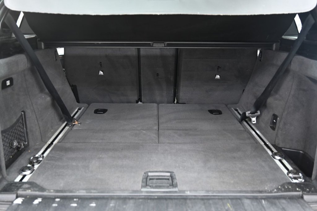 Used BMW X5 2018 for sale - 76986349: Photo 12