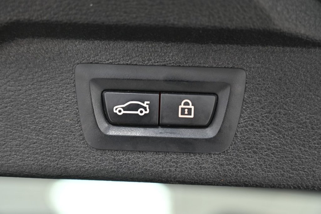 Used BMW X5 2018 for sale - 76986349: Photo 14