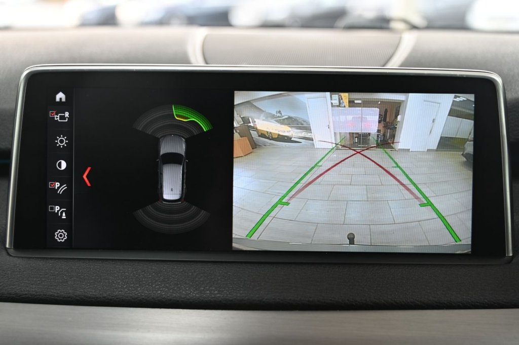 Used BMW X5 2018 for sale - 76986349: Photo 21