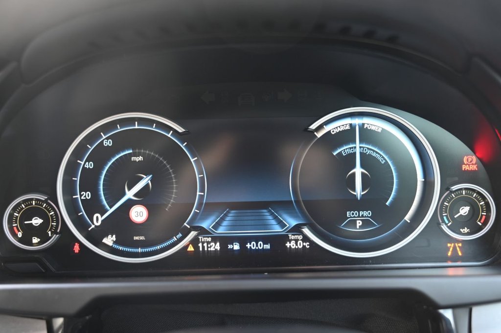 Used BMW X5 2018 for sale - 76986349: Photo 29