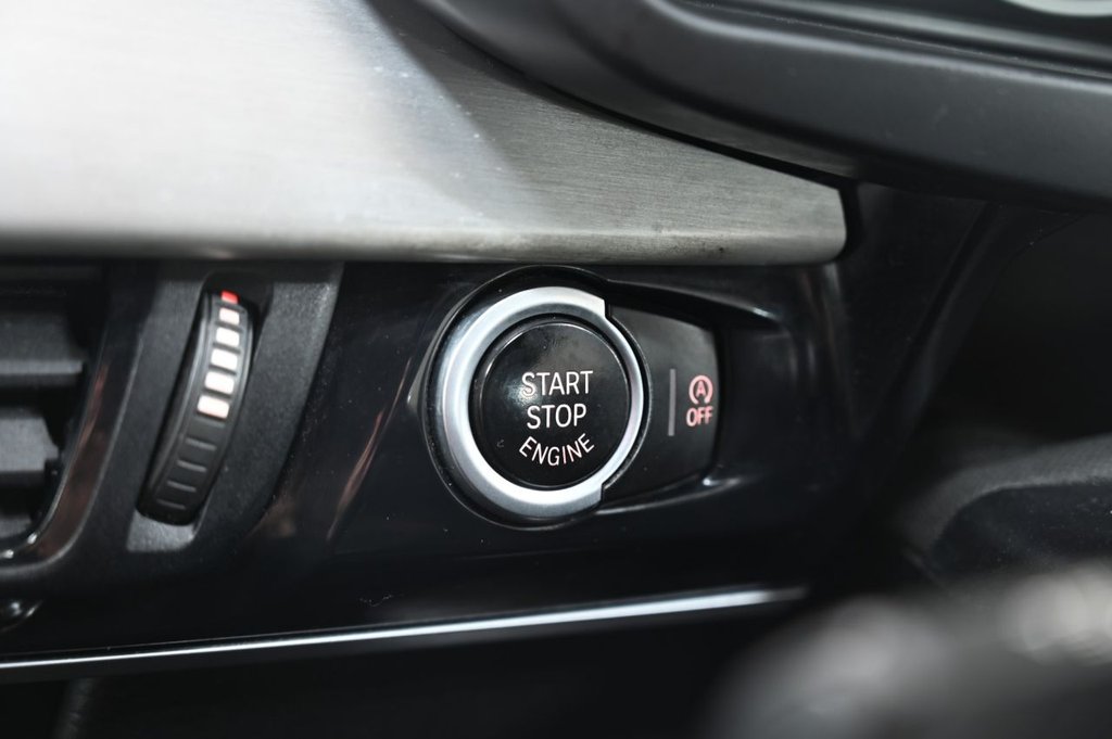 Used BMW X5 2018 for sale - 76986349: Photo 32