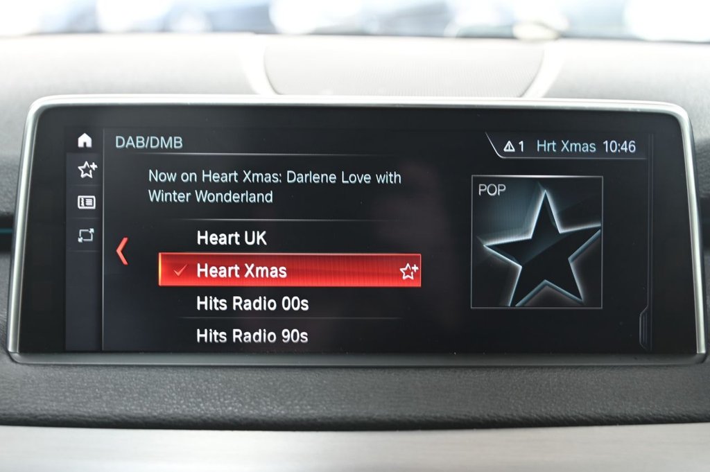 Used BMW X5 2018 for sale - 76986349: Photo 34