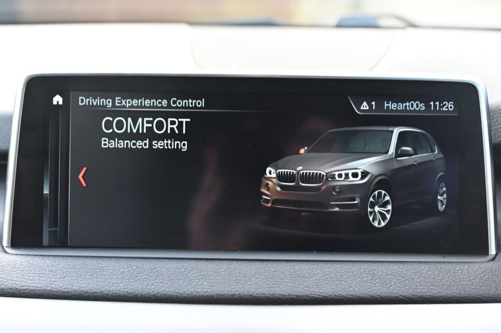 Used BMW X5 2018 for sale - 76986349: Photo 36