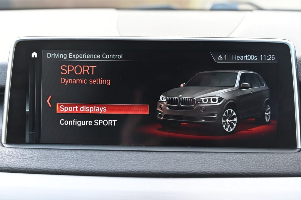 Used BMW X5 2018 for sale - 76986349: Photo 37