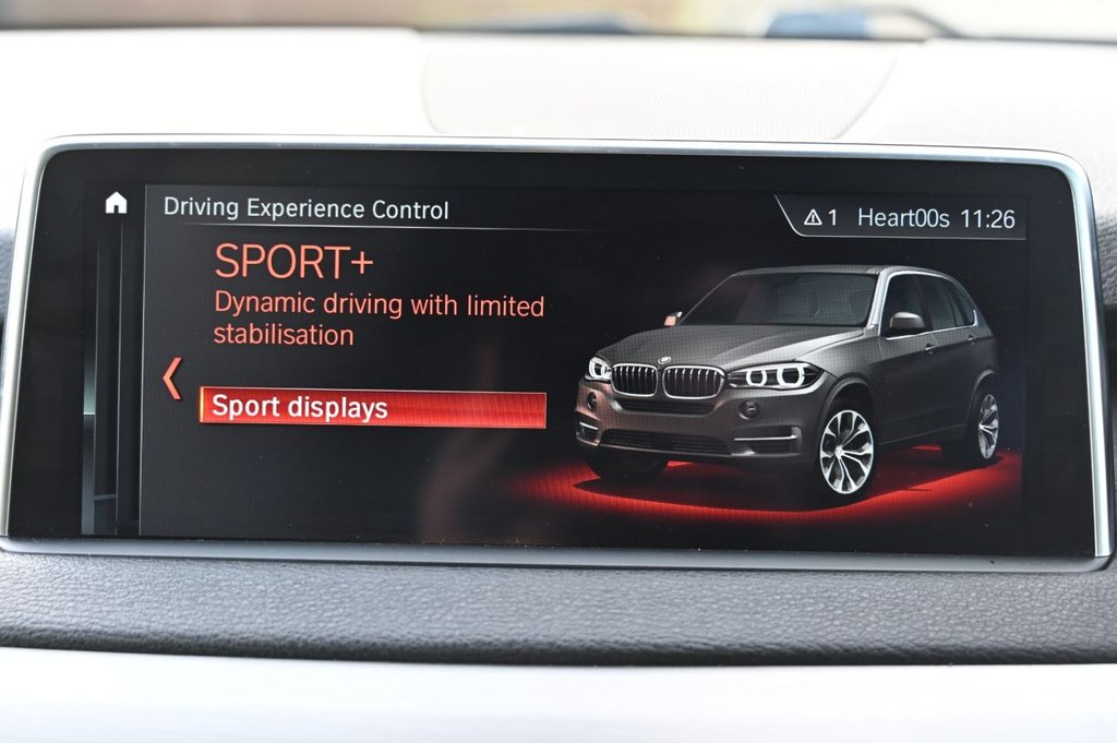 Used BMW X5 2018 for sale - 76986349: Photo 39