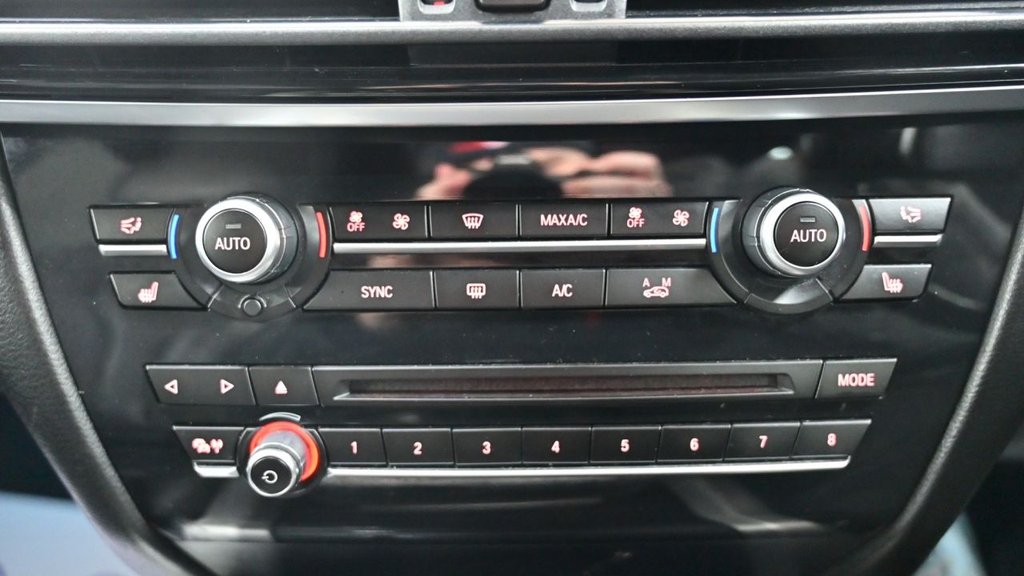 Used BMW X5 2018 for sale - 76986349: Photo 40