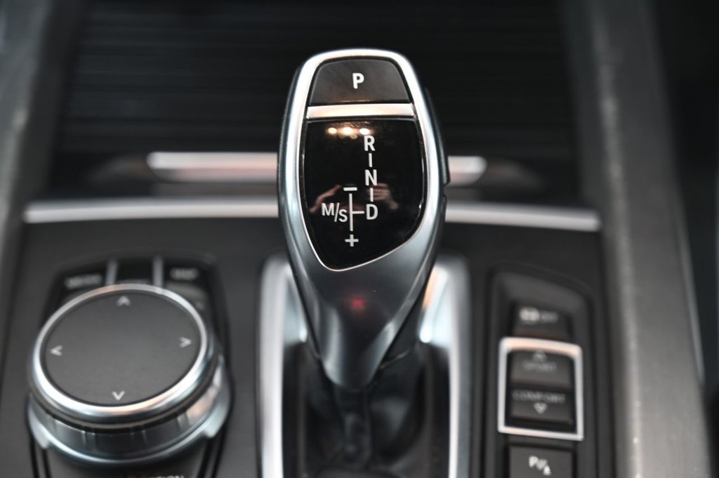 Used BMW X5 2018 for sale - 76986349: Photo 41