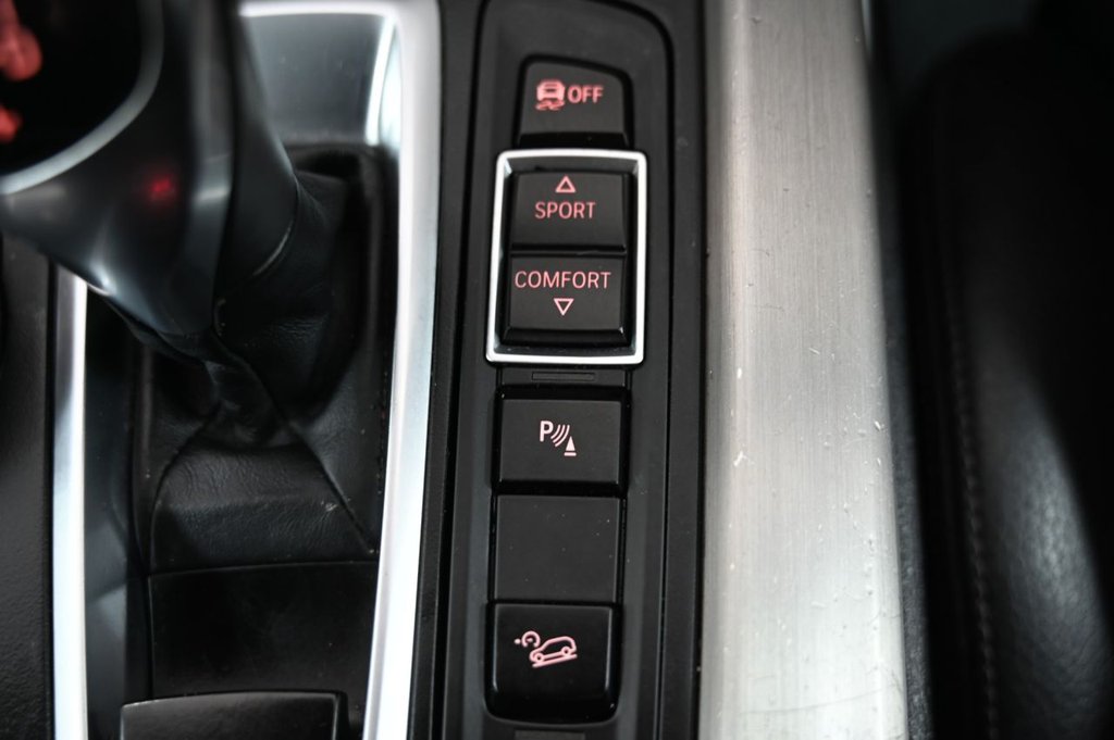 Used BMW X5 2018 for sale - 76986349: Photo 42