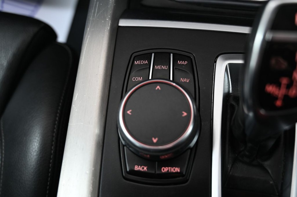 Used BMW X5 2018 for sale - 76986349: Photo 43