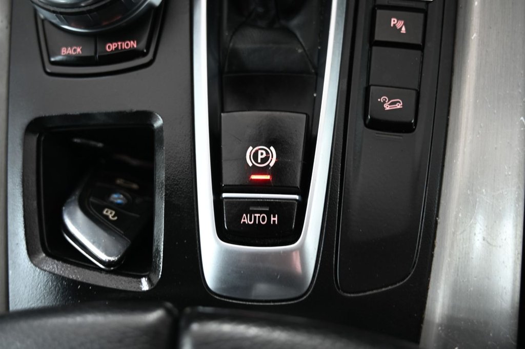 Used BMW X5 2018 for sale - 76986349: Photo 45