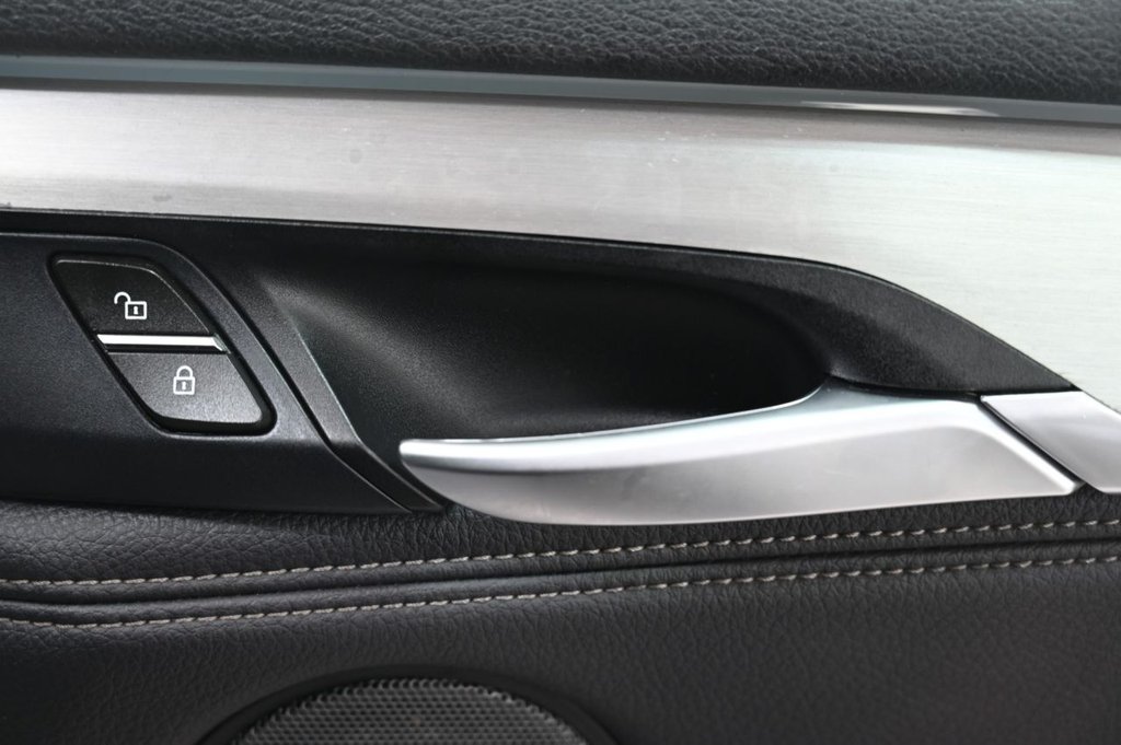 Used BMW X5 2018 for sale - 76986349: Photo 46