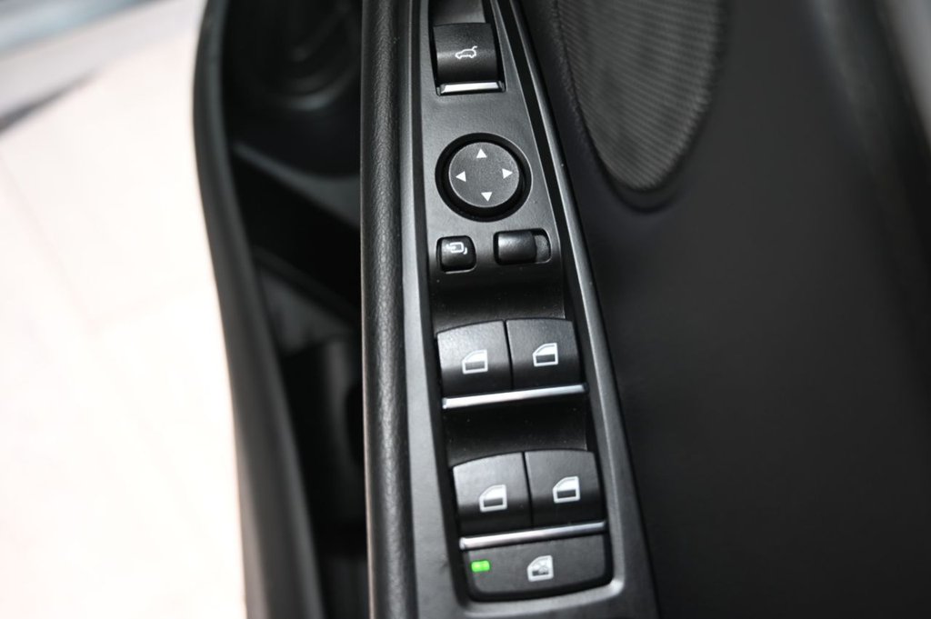 Used BMW X5 2018 for sale - 76986349: Photo 47