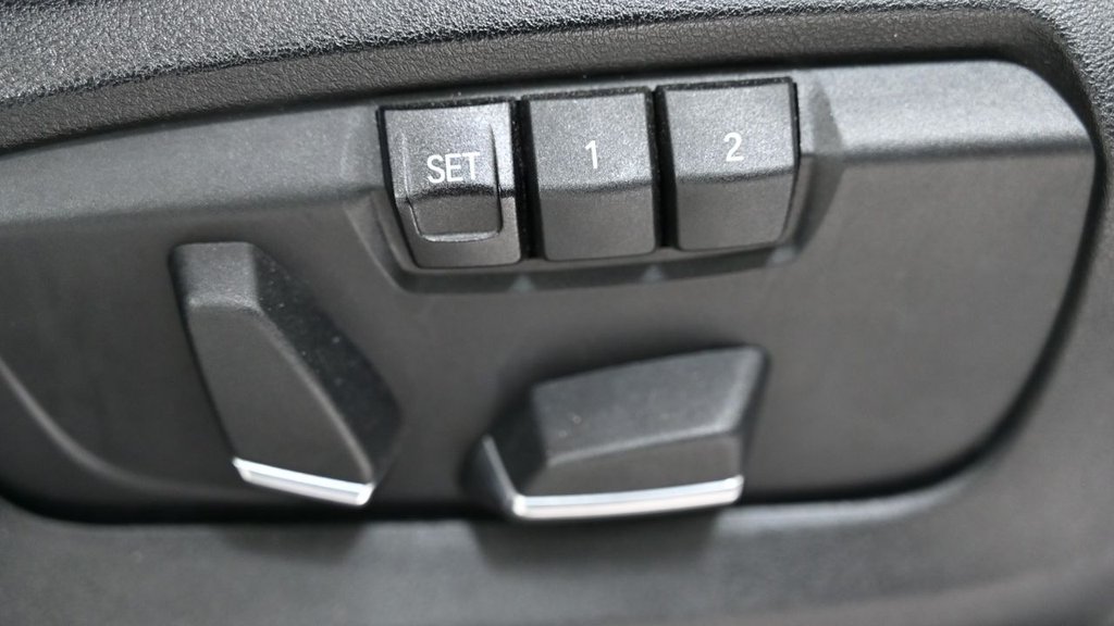 Used BMW X5 2018 for sale - 76986349: Photo 48