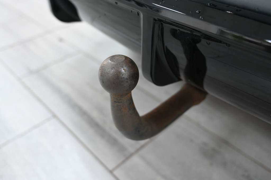 Used BMW X5 2018 for sale - 76986349: Photo 49