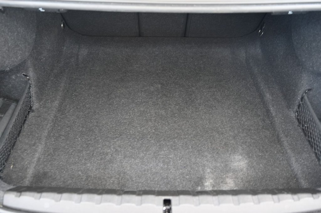 Used BMW M4 2021 for sale - 76655125: Photo 12