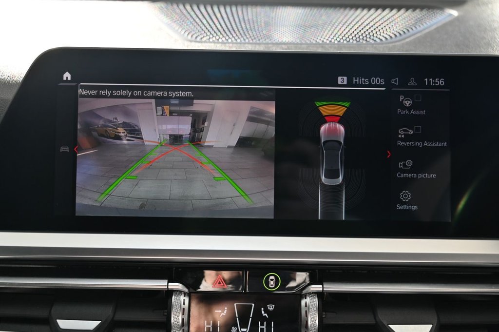 Used BMW M4 2021 for sale - 76655125: Photo 24