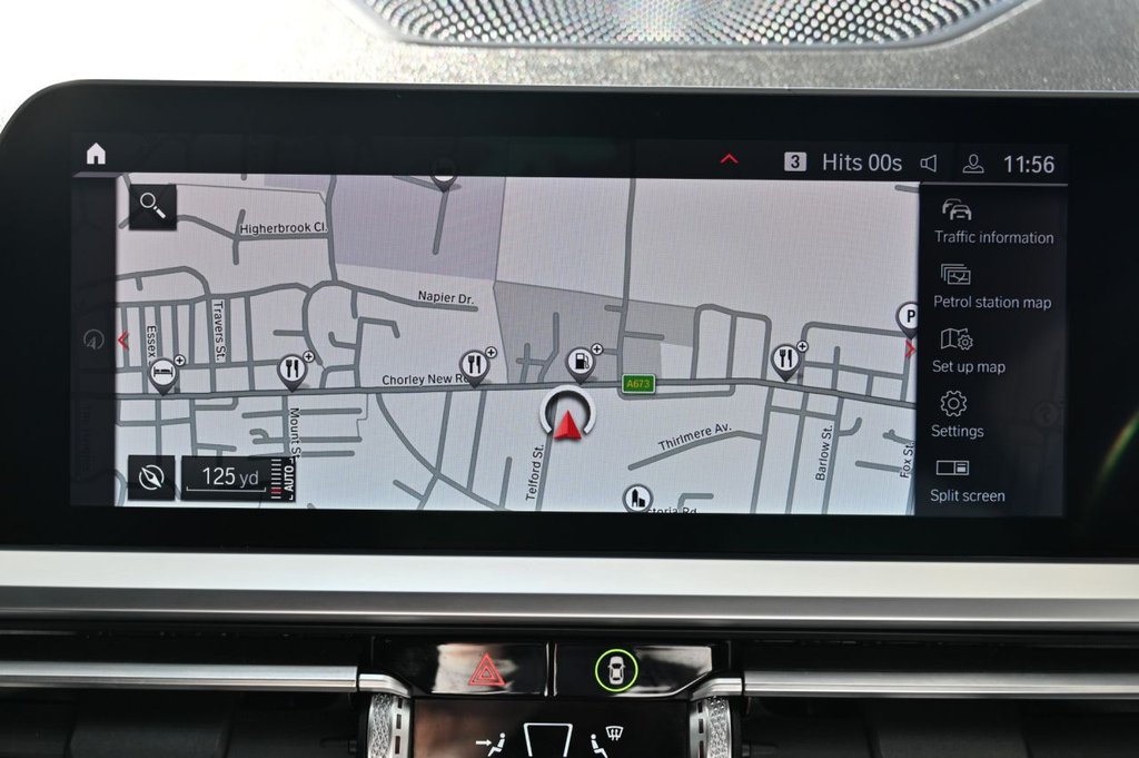 Used BMW M4 2021 for sale - 76655125: Photo 26