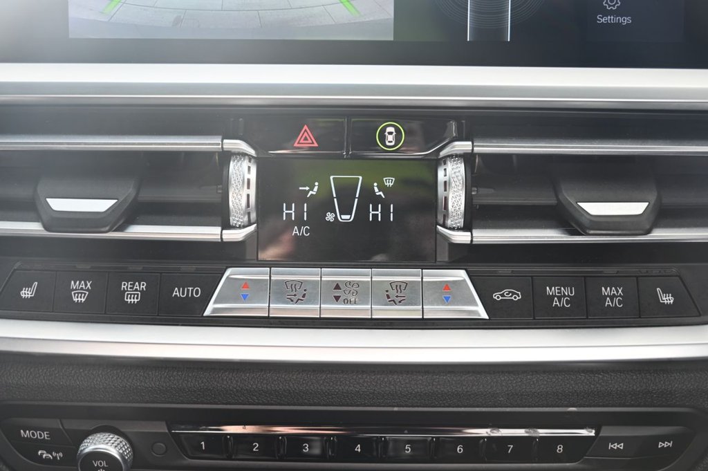 Used BMW M4 2021 for sale - 76655125: Photo 27