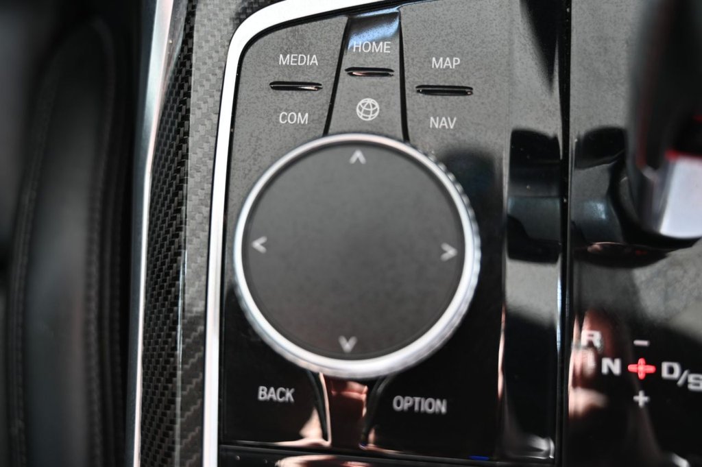 Used BMW M4 2021 for sale - 76655125: Photo 28