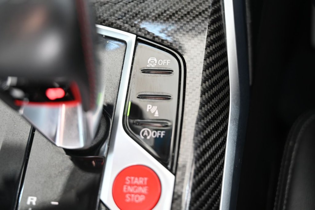 Used BMW M4 2021 for sale - 76655125: Photo 29