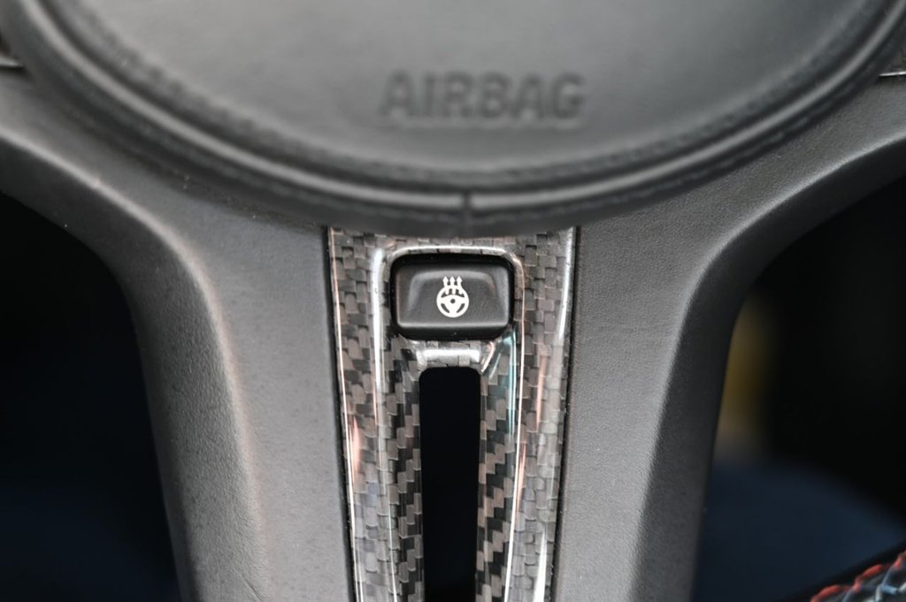 Used BMW M4 2021 for sale - 76655125: Photo 30