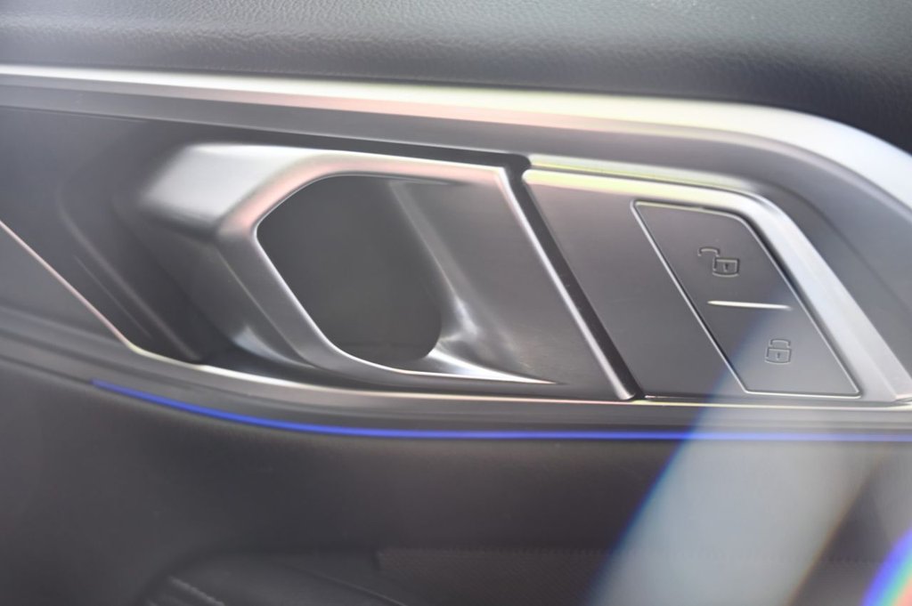 Used BMW M4 2021 for sale - 76655125: Photo 36