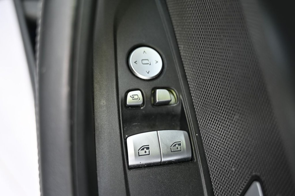 Used BMW M4 2021 for sale - 76655125: Photo 38