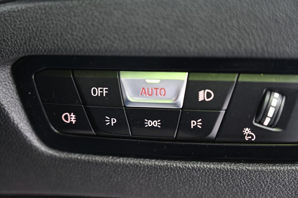 Used BMW M4 2021 for sale - 76655125: Photo 40