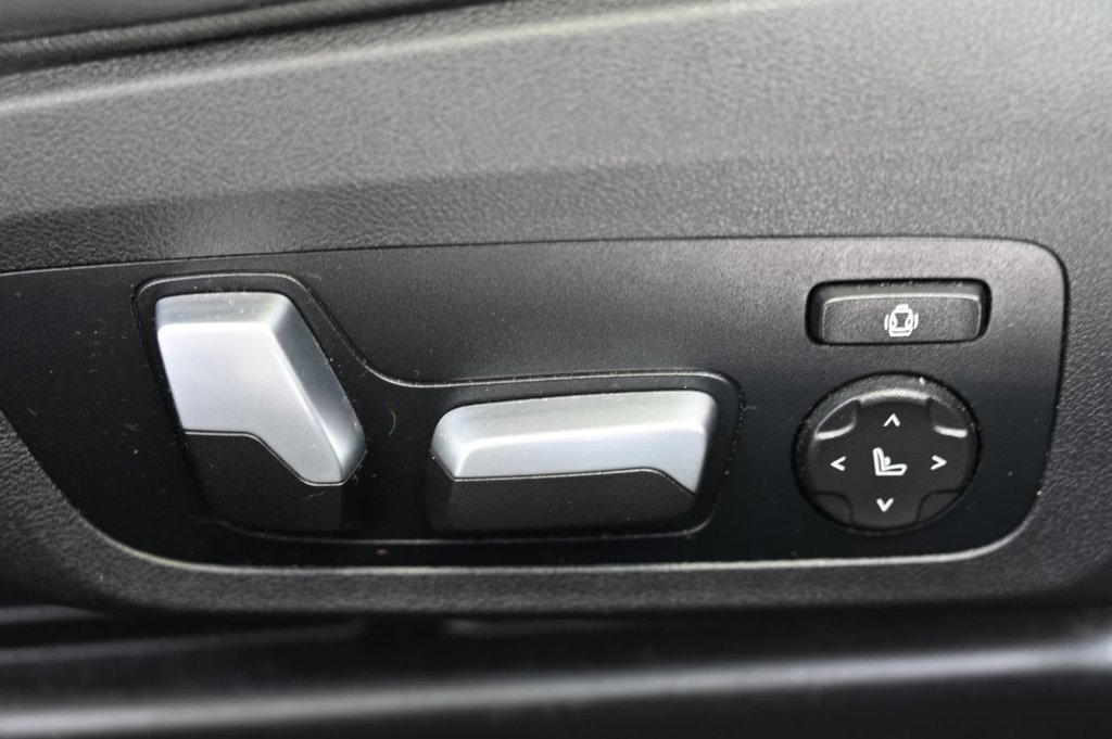 Used BMW M4 2021 for sale - 76655125: Photo 41