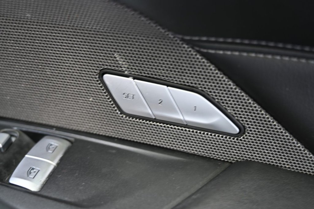 Used BMW M4 2021 for sale - 76655125: Photo 42