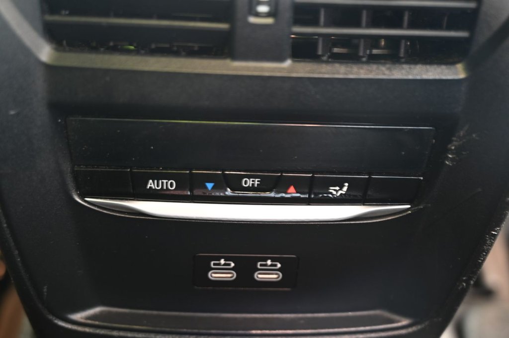 Used BMW M4 2021 for sale - 76655125: Photo 44