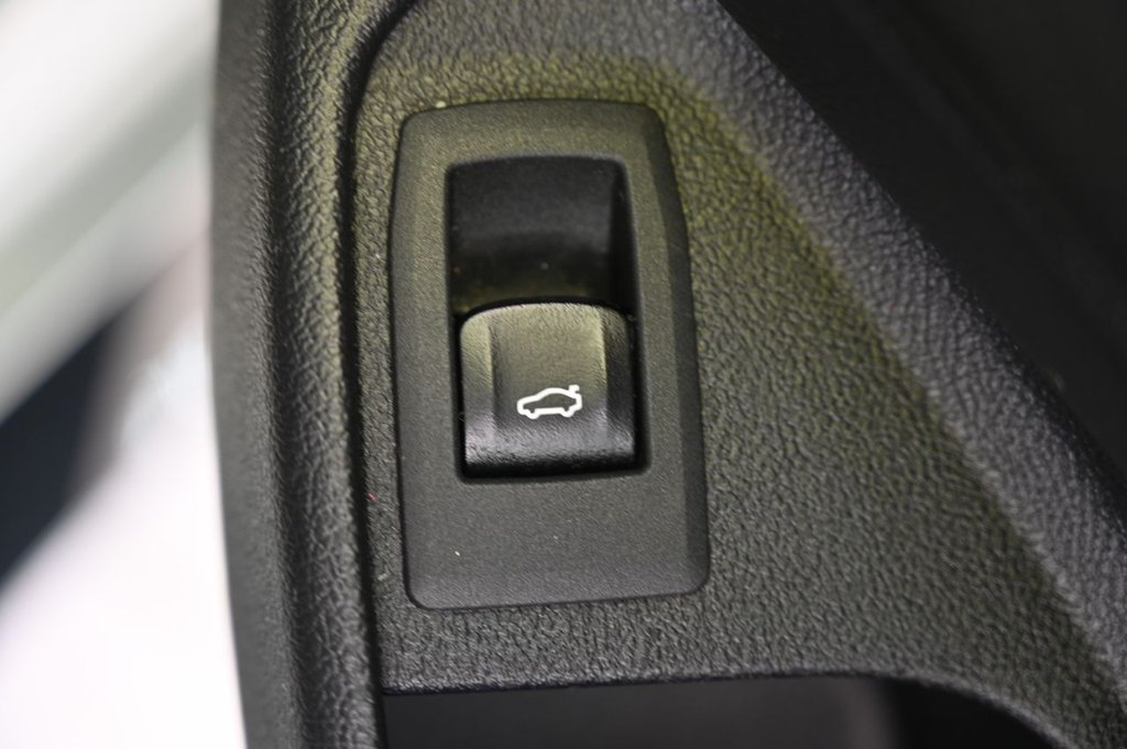 Used BMW M4 2021 for sale - 76655125: Photo 46