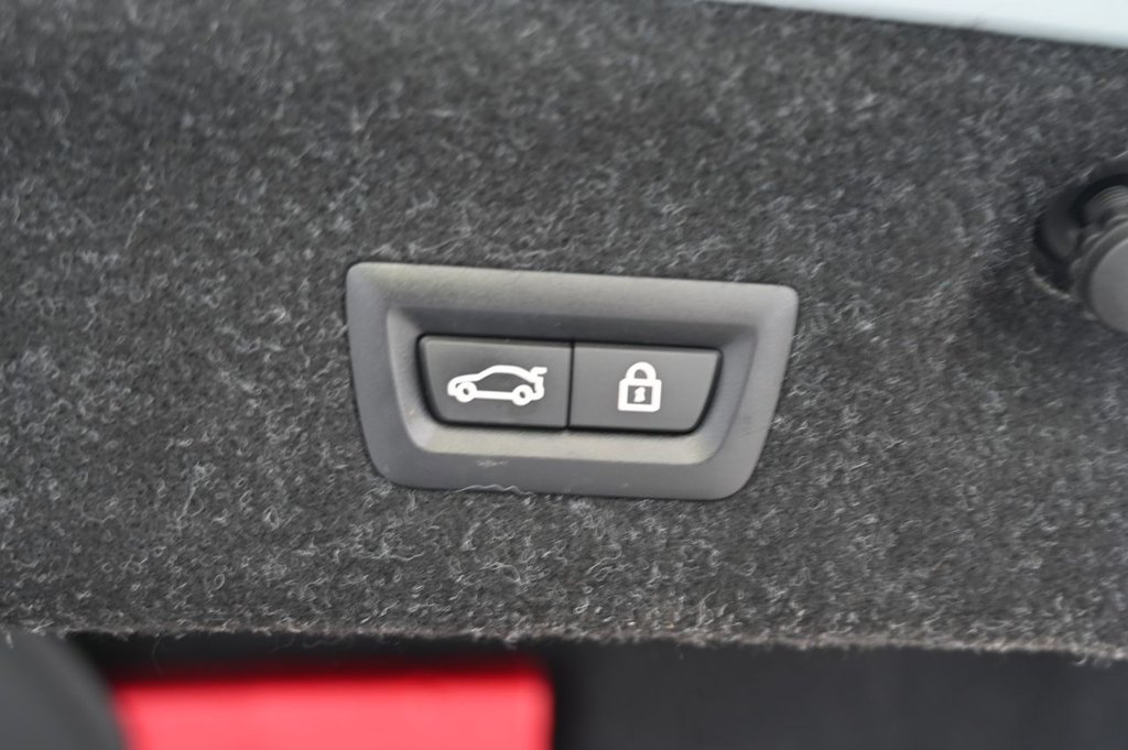 Used BMW M4 2021 for sale - 76655125: Photo 47