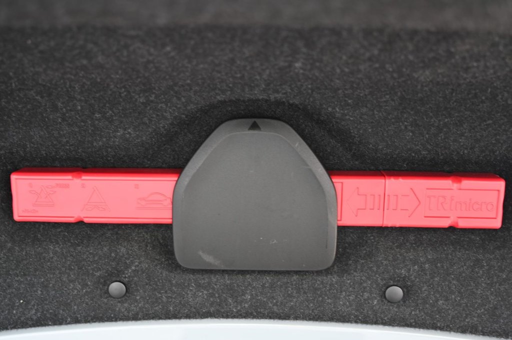 Used BMW M4 2021 for sale - 76655125: Photo 48