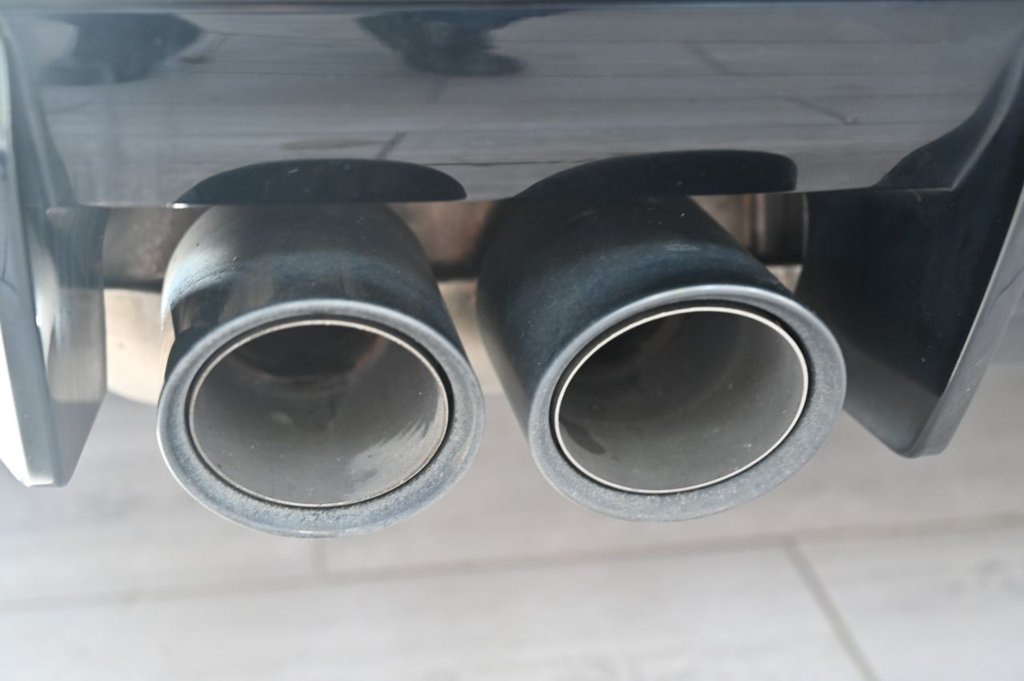 Used BMW M4 2021 for sale - 76655125: Photo 49