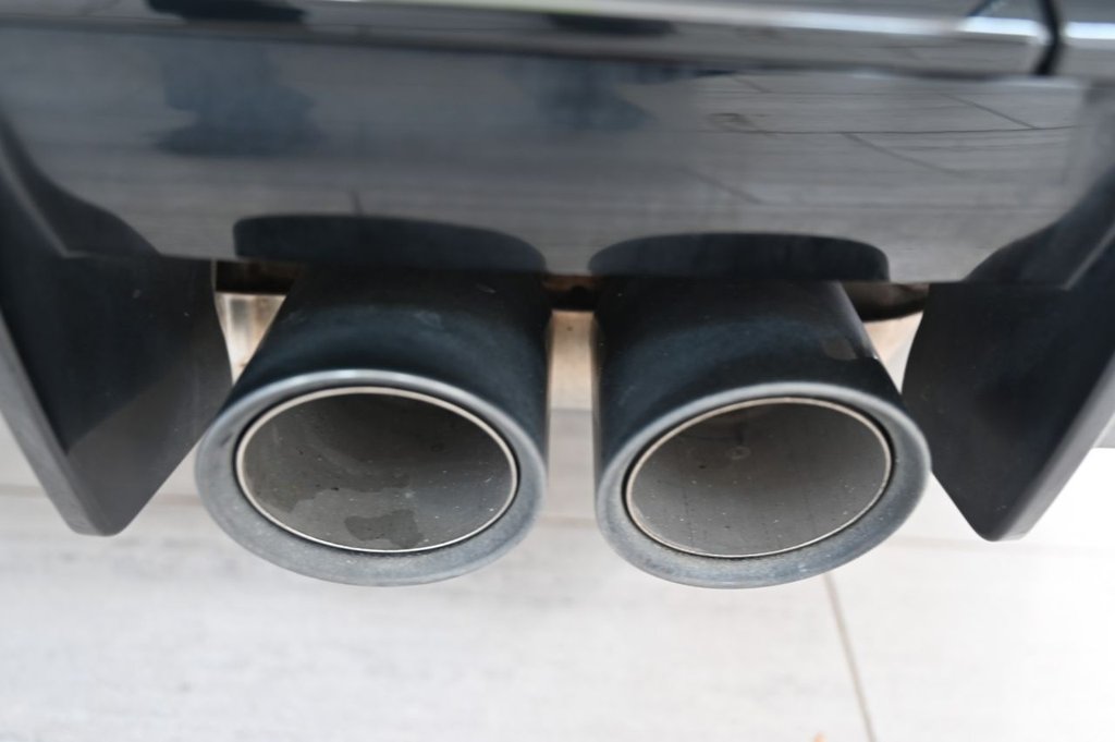 Used BMW M4 2021 for sale - 76655125: Photo 50