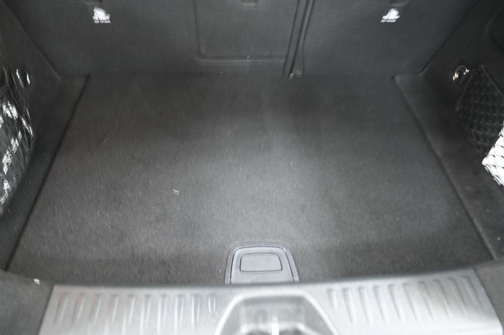 Used Mercedes-Benz A-Class 2016 for sale - 76236038: Photo 11