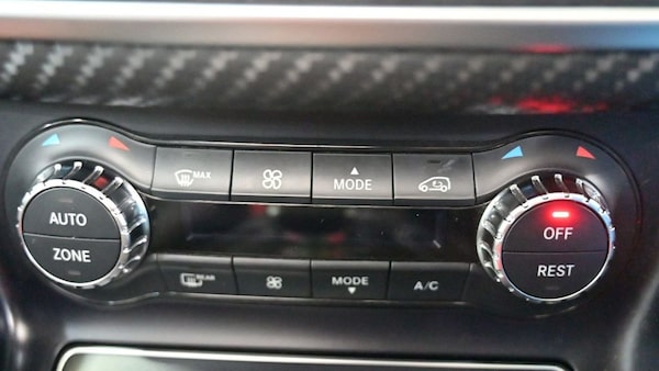 Used Mercedes-Benz A-Class 2016 for sale - 76236038: Photo 23