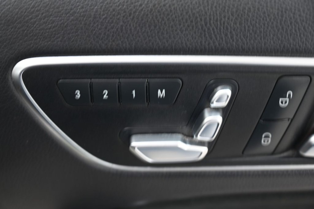 Used Mercedes-Benz A-Class 2016 for sale - 76236038: Photo 26