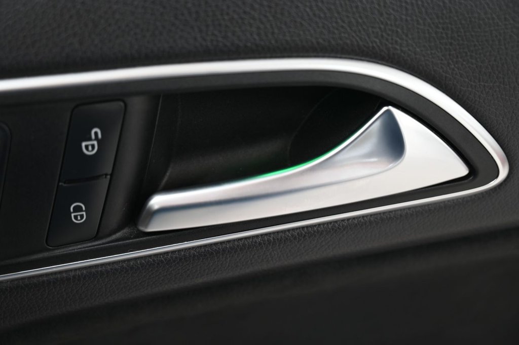 Used Mercedes-Benz A-Class 2016 for sale - 76236038: Photo 27