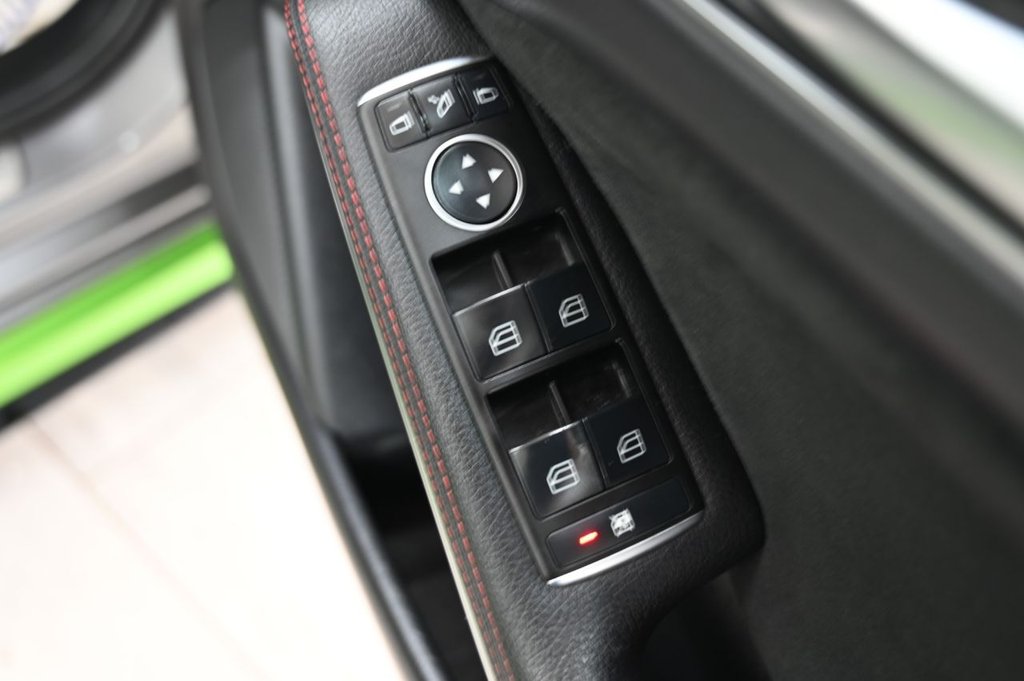 Used Mercedes-Benz A-Class 2016 for sale - 76236038: Photo 28