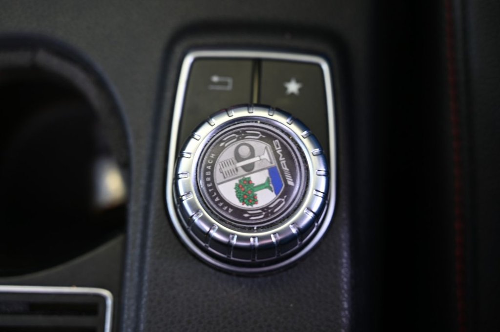 Used Mercedes-Benz A-Class 2016 for sale - 76236038: Photo 30