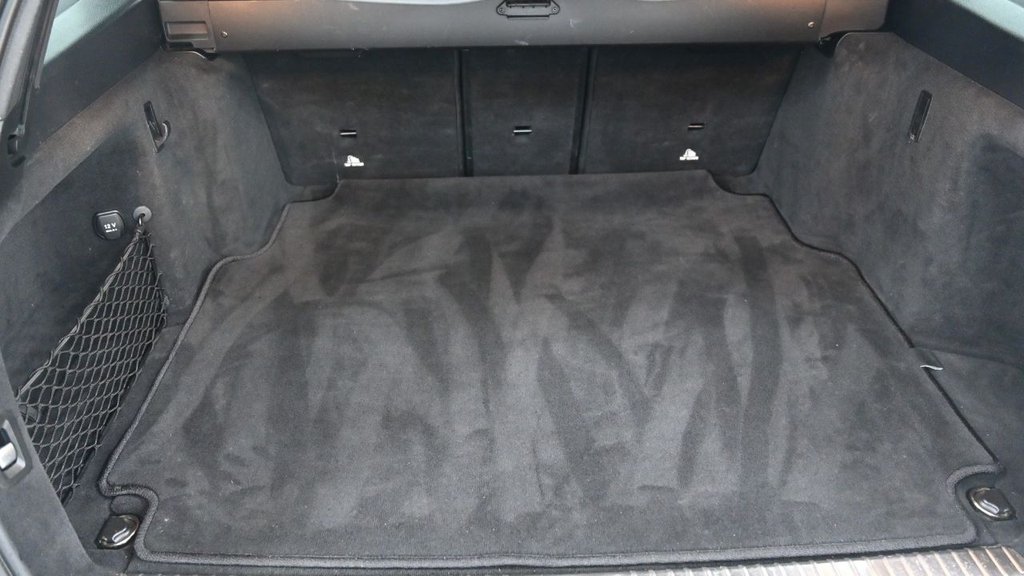 Used Mercedes-Benz C Class 2015 for sale - 77703614: Photo 10