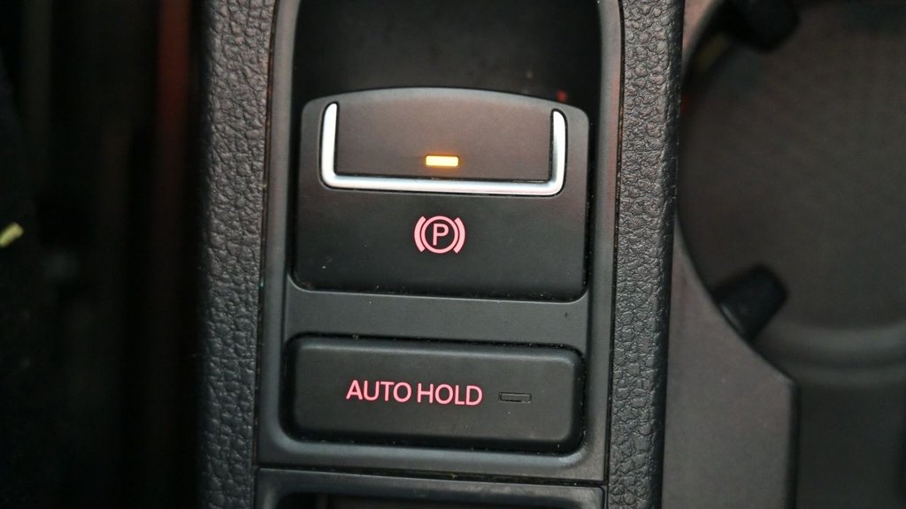 Used Volkswagen Sharan 2014 for sale - 76751376: Photo 29