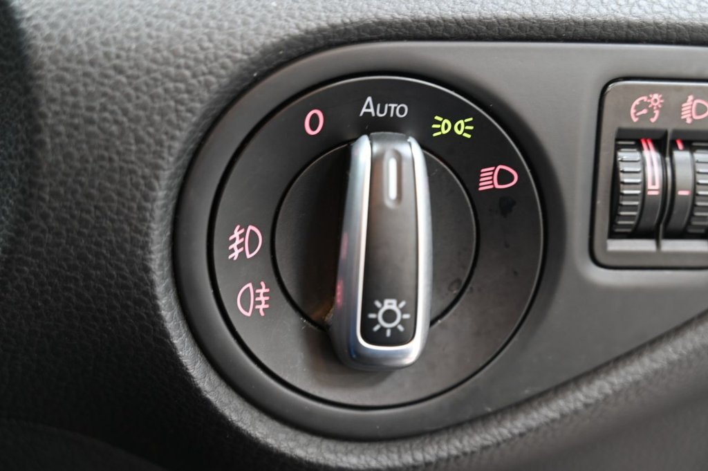 Used Volkswagen Sharan 2014 for sale - 76751376: Photo 32