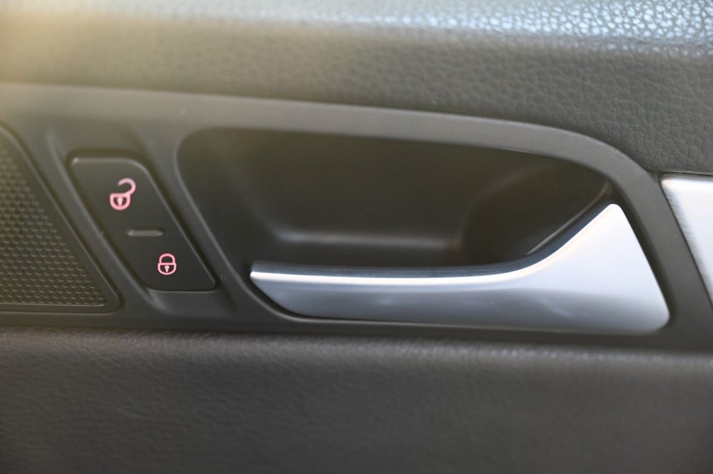 Used Volkswagen Sharan 2014 for sale - 76751376: Photo 33